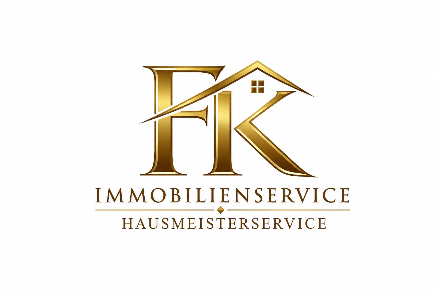 FK Immobilien- & Hausmeisterservice
